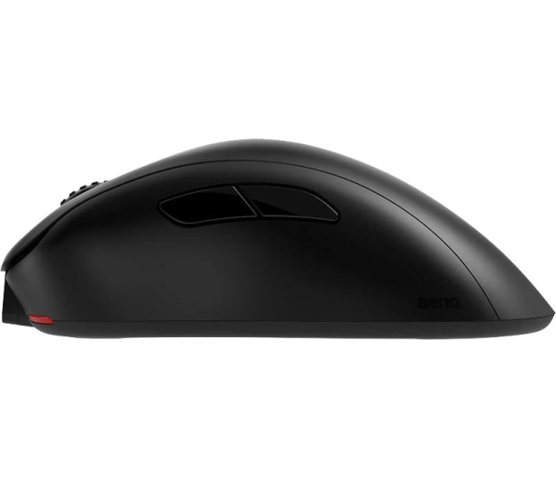 Zowie EC3-CW - 1111159 - zdjęcie 5